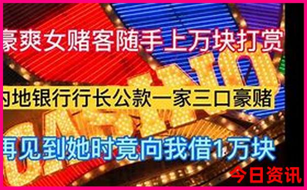 适合小孩旅游的地方
