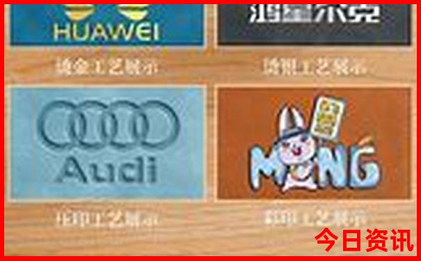 北疆有哪些旅游景点
