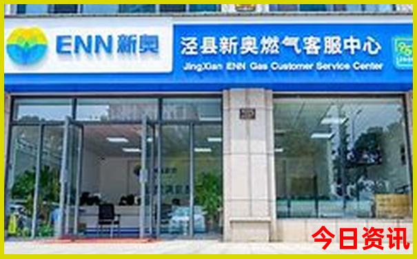 四川自驾游最佳路线图